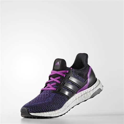 boost sneakers adidas|adidas ultra boost running shoe.